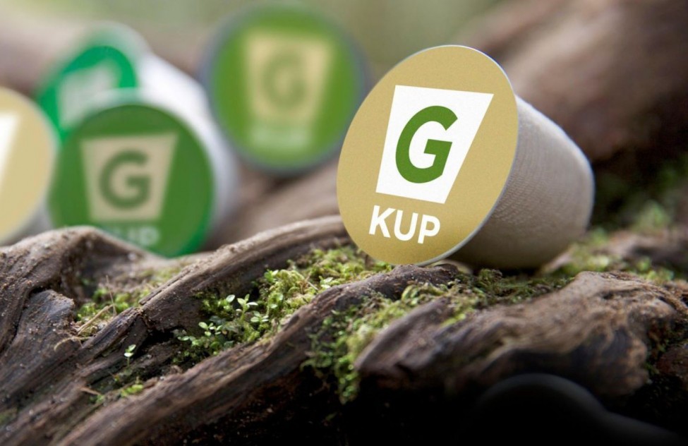 GKUP-coffee