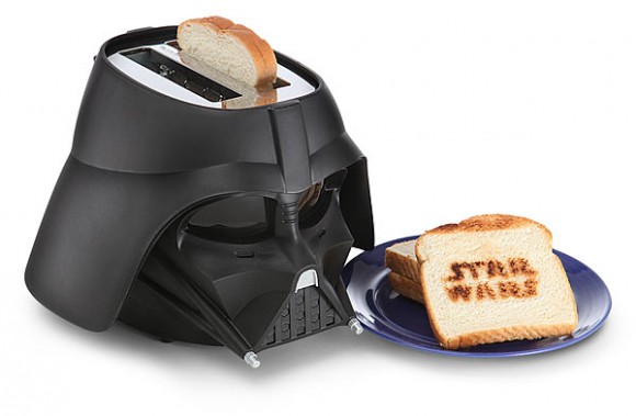 star-wars-toast