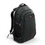ibackpack left view