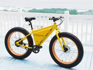 Gauswheel SLX 3.0 Unique Urban Transportation - Gadizmo.com