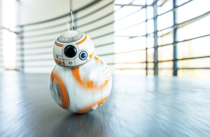 BB-8-Sphero-rolling