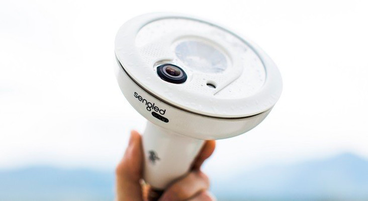 snap-led-camera-floodlight