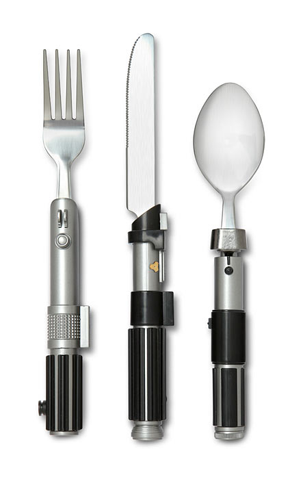 star-wars-fork-knife-spoon