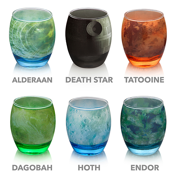 star-wars-glass-set
