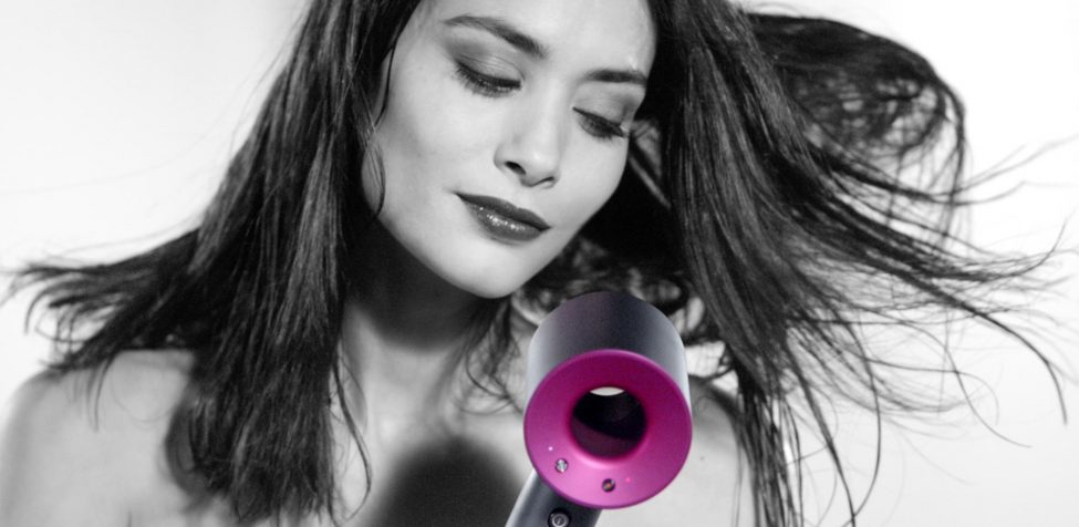 dyson-supersonic-hair-dryer