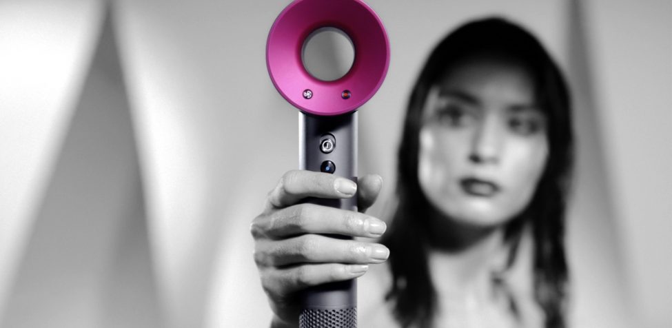dyson-supersonic-hair-dryer-front