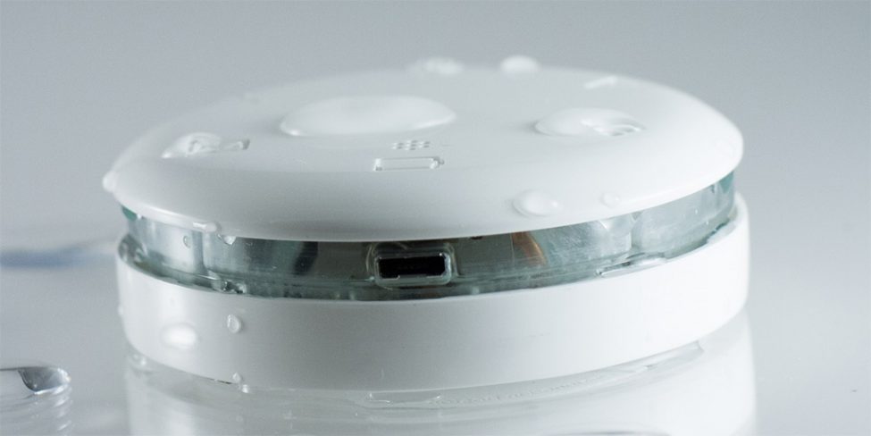 knut-wifi-smart-water-detector