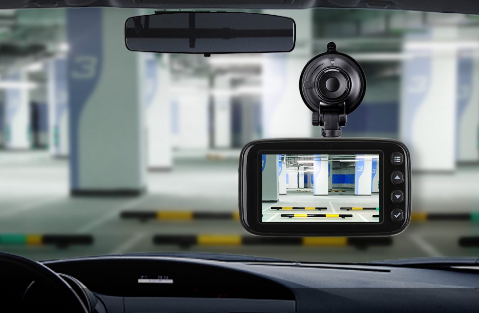 Hands On Review, gadizmo, Audew 3.7” LCD HD Car Dashboard Camera DVR, security cam, vehicle, dash cam, audew