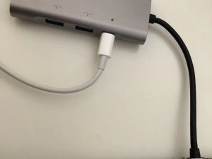 hub, usb hub, usb 3.0 hub, usb-c hub, usb-c dongle, usb-c hdmi