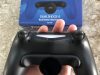 DualShock 4 Back Button Attachment, PS4, PlayStation