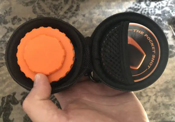 pocket shot, pocket shot, survival kit, pocketshot, pocketshot survival kit, survival, zombies, pandemic