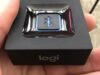 Logitech Bluetooth Audio Adapter, Logitech, Bluetooth
